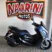 YAMAHA NMAX 160 ABS YAMAHA NMAX 160 ABS