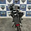 YAMAHA XTZ 250 LANDER CONNECTED YAMAHA XTZ 250 LANDER CONNECTED
