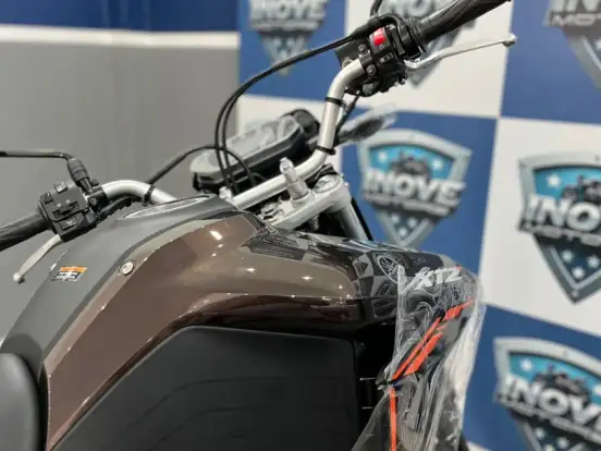 YAMAHA-XTZ 250 LANDER CONNECTED YAMAHA-XTZ 250 LANDER CONNECTED-2026