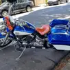 YAMAHA DRAG STAR 650 YAMAHA DRAG STAR 650