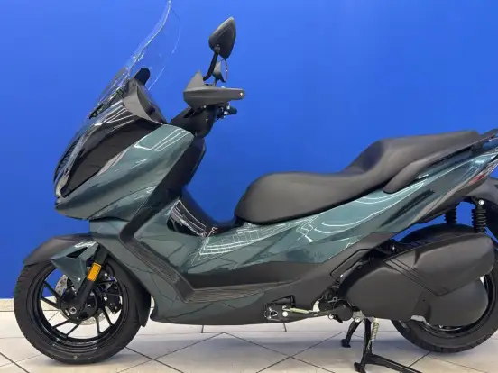ZONTES-350E ZONTES-350E-2026