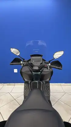 ZONTES-350E ZONTES-350E-2026