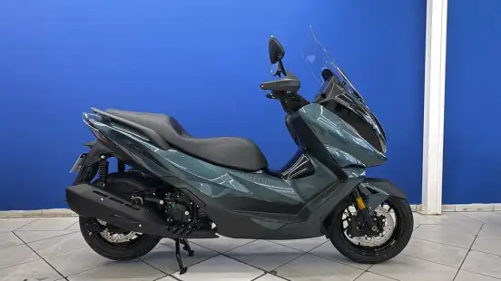 ZONTES-350E ZONTES-350E-2026