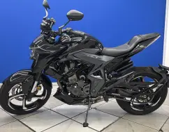 ZONTES R350 ZONTES R350