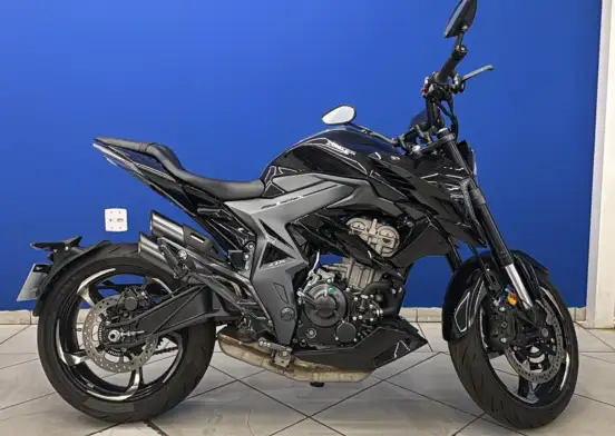 ZONTES-R350 ZONTES-R350-2025