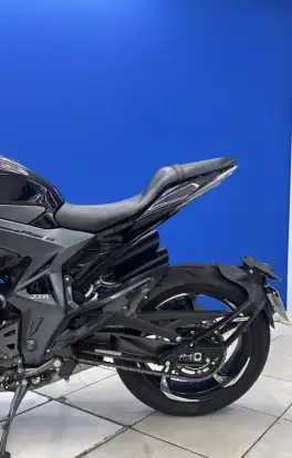 ZONTES-R350 ZONTES-R350-2025
