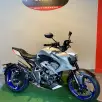 ZONTES R350 ZONTES R350