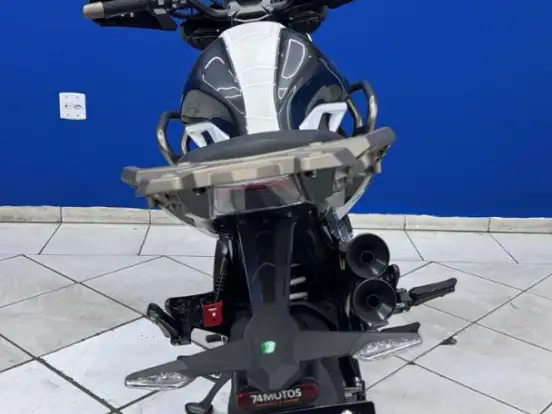 ZONTES-T350 X ZONTES-T350 X-2026