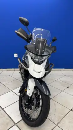 ZONTES-T350 X ZONTES-T350 X-2026