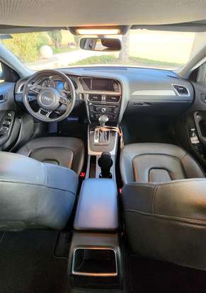 AUDI-A4-2012