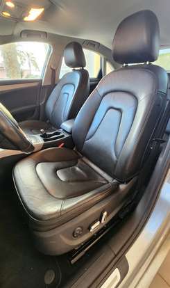 AUDI-A4-2012