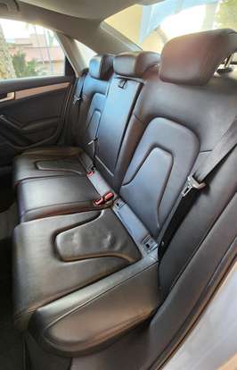 AUDI-A4-2012