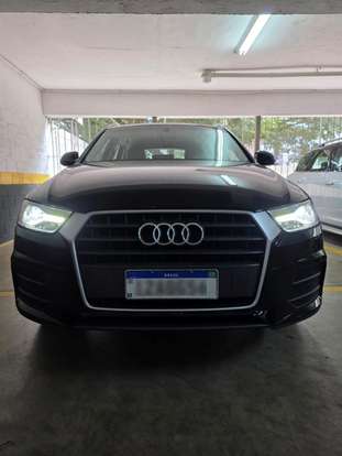 AUDI-Q3-2018