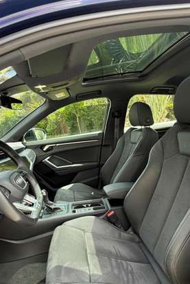 AUDI-Q3-2022
