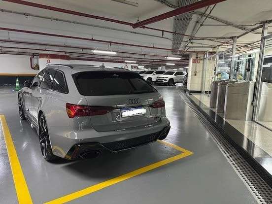 AUDI-RS6-4.0 V8 TFSI MHEV AVANT PERFORMANCE TIPTRONIC AUDI-RS6-2023