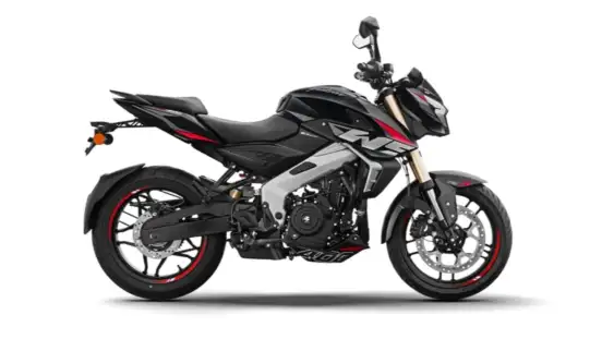 BAJAJ-DOMINAR NS400Z BAJAJ-DOMINAR NS400Z-2026