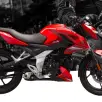BAJAJ PULSAR N150 BAJAJ PULSAR N150