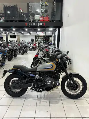 BMW-R 12 OPTION 719-2025