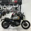 BMW R 12 OPTION 719 BMW R 12 OPTION 719
