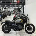 BMW R 12 OPTION 719 BMW R 12 OPTION 719