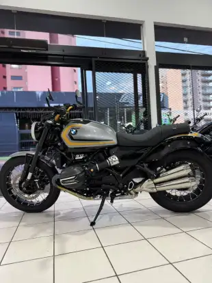 BMW-R 12 OPTION 719-2025