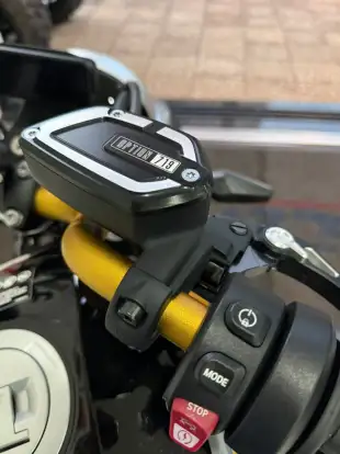 BMW-R 12 OPTION 719-2025