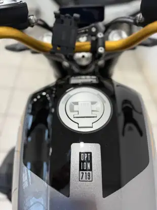 BMW-R 12 OPTION 719-2025