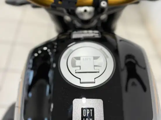 BMW-R 12 OPTION 719 BMW-R 12 OPTION 719-2025