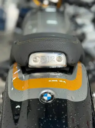 BMW-R 12 OPTION 719-2025