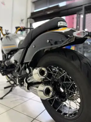 BMW-R 12 OPTION 719-2025