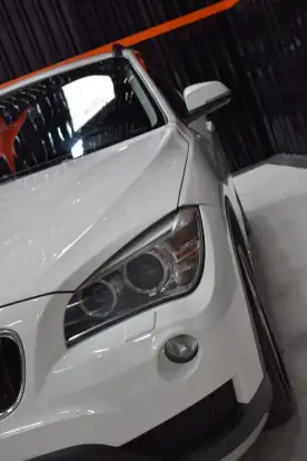 BMW-X1-2014