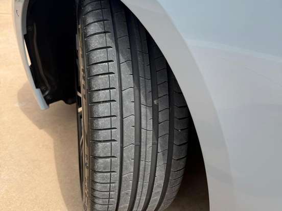 BMW-320i-2.0 16V TURBO FLEX M SPORT AUTOMÁTICO BMW-320i-2023
