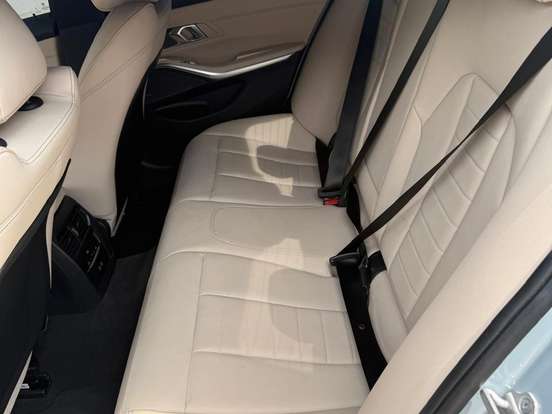BMW-320i-2.0 16V TURBO FLEX M SPORT AUTOMÁTICO BMW-320i-2023