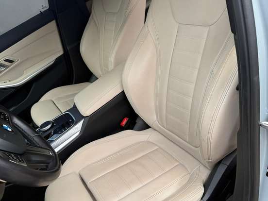 BMW-320i-2.0 16V TURBO FLEX M SPORT AUTOMÁTICO BMW-320i-2023