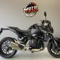 BMW F 900 R SPORT PLUS BMW F 900 R SPORT PLUS