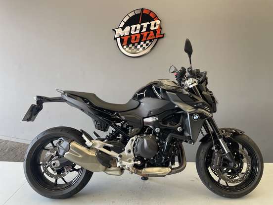 BMW-F 900 R SPORT PLUS BMW-F 900 R SPORT PLUS-2024