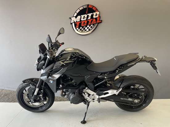 BMW-F 900 R SPORT PLUS BMW-F 900 R SPORT PLUS-2024