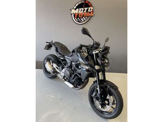 BMW-F 900 R SPORT PLUS BMW-F 900 R SPORT PLUS-2024