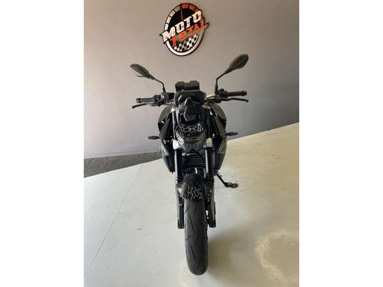 BMW-F 900 R SPORT PLUS BMW-F 900 R SPORT PLUS-2024