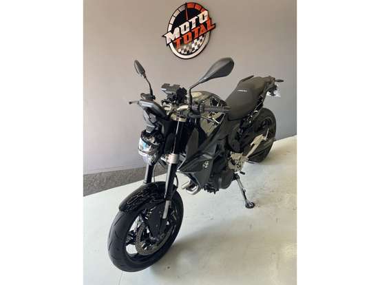 BMW-F 900 R SPORT PLUS BMW-F 900 R SPORT PLUS-2024