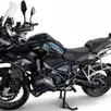 BMW R 1200 GS TRIPLE BLACK BMW R 1200 GS TRIPLE BLACK