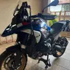 BMW R 1300 GS TROPHY BMW R 1300 GS TROPHY