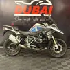 BMW R 1250 GS PREMIUM BMW R 1250 GS PREMIUM