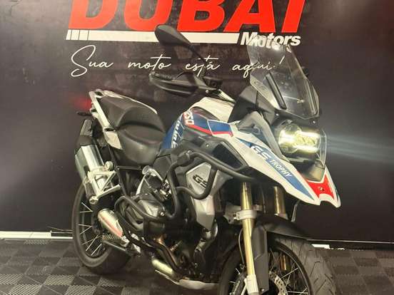 BMW-R 1250 GS PREMIUM BMW-R 1250 GS PREMIUM-2023