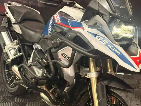 BMW-R 1250 GS PREMIUM BMW-R 1250 GS PREMIUM-2023