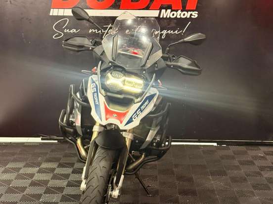 BMW-R 1250 GS PREMIUM BMW-R 1250 GS PREMIUM-2023