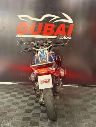 BMW-R 1250 GS PREMIUM-2023