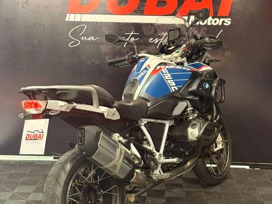 BMW-R 1250 GS PREMIUM BMW-R 1250 GS PREMIUM-2023