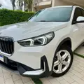 BMW X1 1.5 12V TURBO GASOLINA SDRIVE18I GP STEPTRONIC BMW X1 1.5 12V TURBO GASOLINA SDRIVE18I GP STEPTRONIC