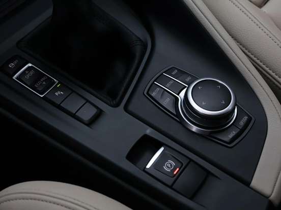 BMW-X1-2.0 16V TURBO ACTIVEFLEX SDRIVE20I GP 4P AUTOMÁTICO BMW-X1-2022